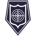 OPP [RP]