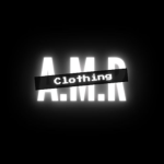 .*Amr's Fashion*.