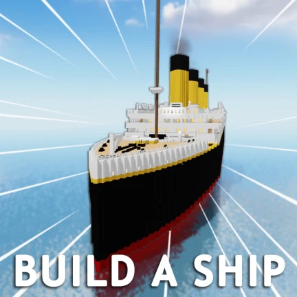 Image du serveur Roblox