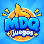 MDQ