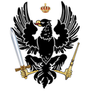 ΚÖNΙGRΕΙCH ΡRΕUSSΕN