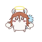 HIHIHII :3