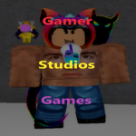 Gamer Studios Games