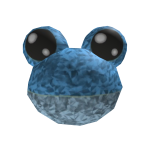 Diamond Cellis Head
