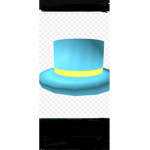 “Blue Top Hat Gang”