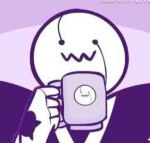 The void Undertale