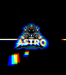 Astro_gaming!!