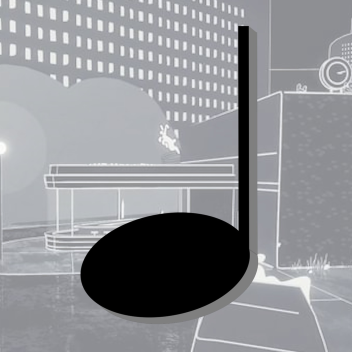 The Noir Jazz Centre