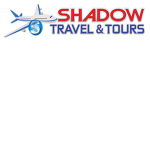 Shadow Travel and Tours