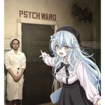 ProbablyFake