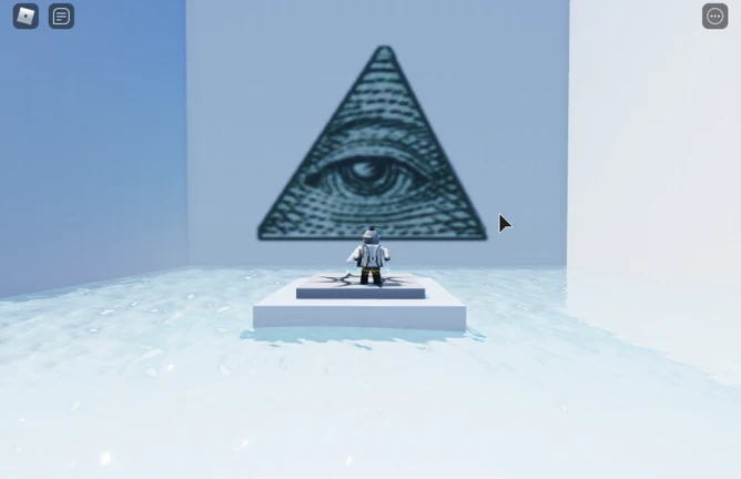 SeekersHUB thumbnail