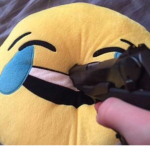 thique bois