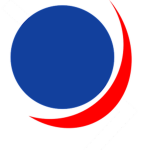 [UFA] Permission System Group