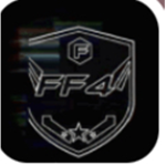 RFL Official Group