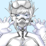Seoyuko