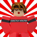 Exactlyvoltex group
