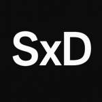Sae x Loud