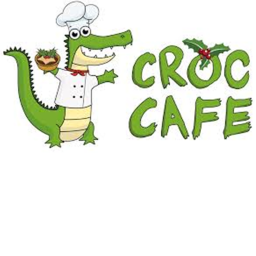 Croc 's Group Fan Place!