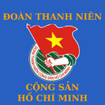 [DTNCSHCM] Ho Chi Minh Communist Youth Union