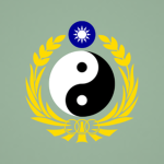 [ROC]中華民國 -三軍軍官學校