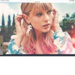 Taylor swift TEAM