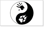<Paws>