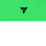 RGB clan in touch football
