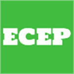 East Coast Electric Power