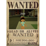 KOOLKIDSTBH