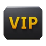 VIP Pass