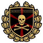 6-я егерская дивизия