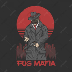 The Ba Mafia's
