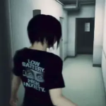 あ Oblivion