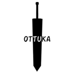 Ottuka