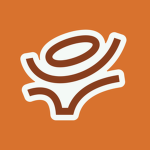 LOMPs Corporation