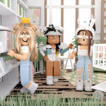 Aesthetic Angel apparel