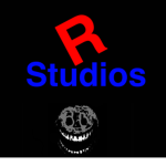 A Group Called R Studios