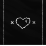 Blackhearte