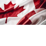 special forces of great canada!