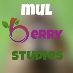 Mulberry Studios