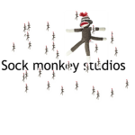 Sock Monkey Studios