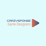 CrazySponge