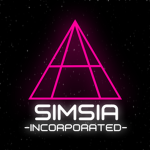 Simsia Incorporated