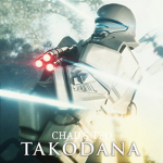 Age of The First Order