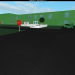 Robloxian Jr.High School v2.3 [OPEN-SUMMER SCHOOL]