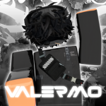 Valermo