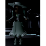 Royale High Black Market