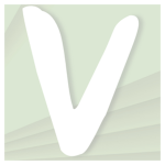 VEEM Group Thumbnail