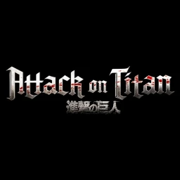 Attack On Titan Legends icon
