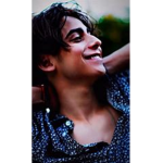aidan is my king